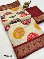 Vastrangan bandhani best saree wholesalers in india
